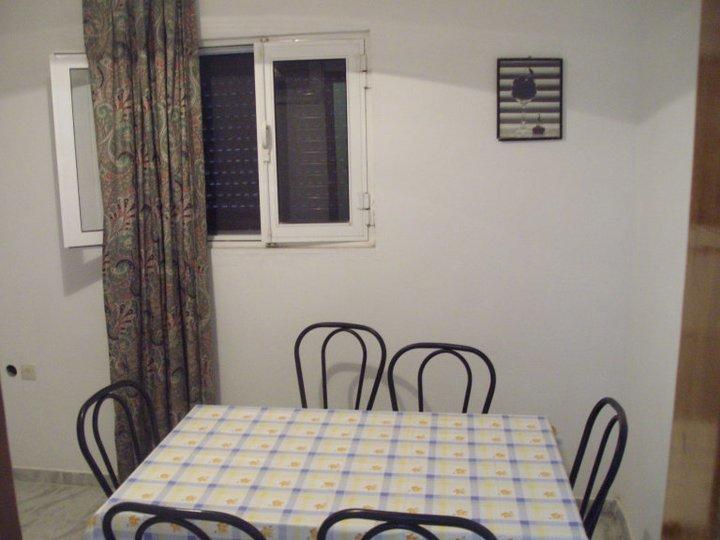 Adriana Saina Apartments Agios Georgios  Habitación foto